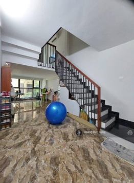 Bán nhà Mạc Thái Tổ, Cầu Giấy, phân lô, ô tô, vỉa hè 40m2 6 tầng 14.9 tỷ LH 0976 388 663