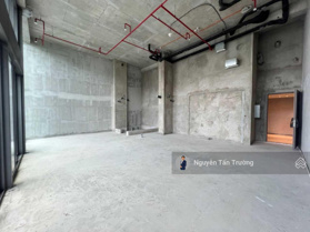 Bán căn loft 300m2 The Opera Residence - Giá update 62 tỷ all in