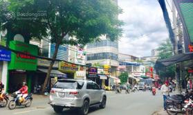 Ngộp bank, bán nhà ngay MT D2 - Nguyễn Gia Trí, DT 9 x 20m CN 180m2, HĐT 80tr/ tháng - giá 30.9 tỷ