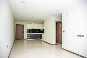 Bán căn góc 3PN/95m2 De Capella Thủ Thiêm Quận 2, giá 5.7 tỷ nhận nhà ở ngay - LH 0931 633 339