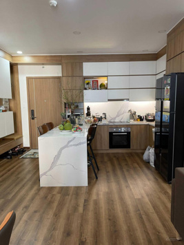 Chuyên bán CH RichStar 1 - 2 - 3 PN giá giảm sâu, làm việc chính chủ, TT nhận nhà 30% chỉ từ 900 tr