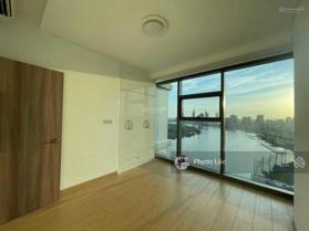 Sunwah Pearl (1PN - 5,8 tỷ) (2PN - 10 tỷ) (3PN - 13,5 tỷ) update mới nhất 10/2024