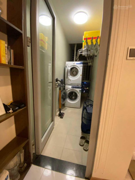 Rẻ nhất dự án bán 2 phòng ngủ Vinhomes Central Park, giá 6.85 tỷ. Liên hệ 0933 333 133