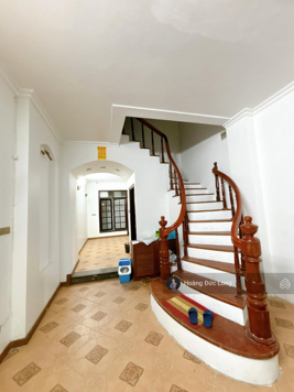 Tin thật Bán nhà Nguyễn Khang, Cầu Giấy, phân lô, ôtô,gara, mặt ngõ thông, 67m x 4 x 4.5m MT 15.5ty