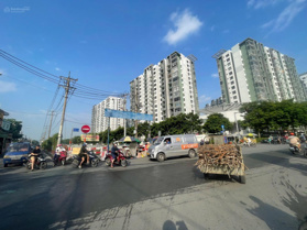 Giá đầu tư! Bán nhà mặt tiền đường Số 15 - Gần Aeon Mall - 8,11x18,2m - 2MT - giá: 12,8 tỷ