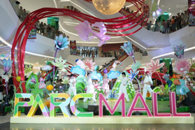 Cập nhật giỏ hàng Pegausite Q8 có sổ hồng giá tốt nhất hiện tại, hỗ trợ vay NH 80%. LH 0909 407 949