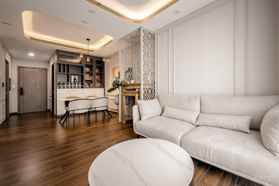 Căn hộ Akari City Bình Tân giá gốc CĐT - ưu đãi khủng hơn 700tr nhận nhà ở ngay trong quý 4/2024