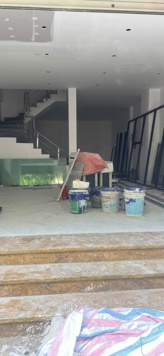 Chính chủ bán căn nhà Trần Quý Kiên, Cầu Giấy. Liên hệ: 0989 182 436