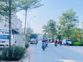 Nhà Kim Giang - Hoàng Mai - ở và cho thuê ra tiền ngay - ngay cạnh ĐH Thăng Long - 40m2 - 6.2 tỷ