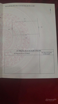 Giá miền Tây chỉ 549 Triệu, DT: 1.146 m2 có ngay đất vườn dừa sẵn ao ngay khu dân cư gần bến phà