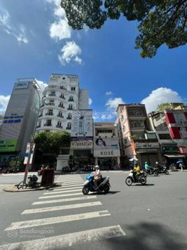 Cắt lỗ! Chính chủ bán đất 158m2 Tân Mỹ Chánh 475tr