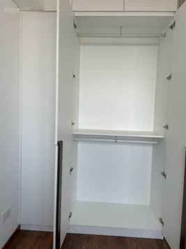 One Verandah: Bán căn hộ 3PN nội thất cơ bản 8.25 tỷ (bao phí) cực hấp dẫn