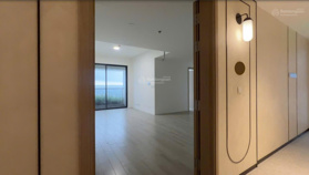 Chính chủ cần bán căn góc đẹp nhất dự án Masterise Lumiere Boulevard Q9 - Khu đô thị Vinhomes Grand