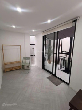 Bán CHDV 3 tầng Xô Viết Nghệ Tĩnh giáp Quận 1 P21, Bình Thạnh (4x23m) cho thuê 30tr/tháng chỉ 10 tỷ