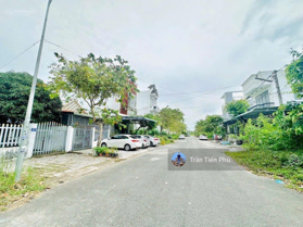 Cần bán đất tại Đường Mai Thị Út, Tiền Giang