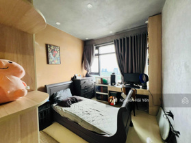 Hải Yến 0963 775 556 - Saigon Pearl - bán căn hộ 4 PN nội thất đẹp, tầng siêu cao, view sông. Giá tốt