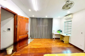 Siêu phẩm ô tô tránh kinh doanh Vũ Tông Phan 42m2 6tầng mặt tiền 5.5m nhỉnh 8tỷ