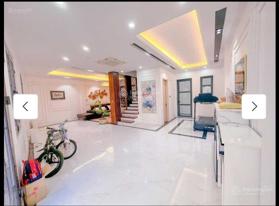 Bán nhà phân lô sát mặt phố Nguyễn Tuân 98m2 6T MT 7,5m phù hợp mọi loại hình KD nhỉnh 36 tỷ