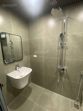 Bán nhà phân lô ô tô vỉa hè phố Ngụy Như Kon Tum 82m2 6T kinh doanh sẵn ở nhỉnh 30 tỷ