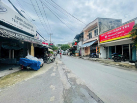 Hạ 400 triệu bán gấp 148m2 đất chỉ 8 tỷ. HXT cách 15m ra đường số 8, P Trường Thọ, Thủ Đức