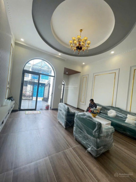 Bán gấp nhà 950 triệu do chủ nhà vay ngân hàng hết khả năng trả lãi gốc nên bị ngân hàng phát mại.!