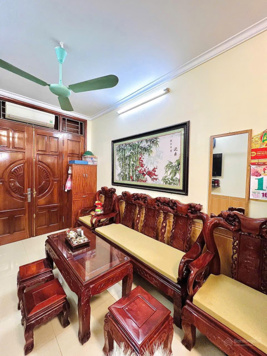 Chính chủ bán nhà Cù Chính Lan, Khương Mai, Thanh Xuân, HN 5 tầng 28m2 ô tô đỗ cổng nhỉnh 6tyxxx