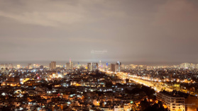 Bán căn góc 3PN 2WC 86m2 3,25 tỷ và căn 2pn 2wc 73m2 2,68 tỷ giá thật không đăng ảo