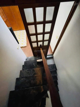 Cần bán gấp 3.5 tỷ nhà 4 tầng 26m2 phố Khâm Thiên. Sổ đỏ chính chủ sẵn sàng giao dịch