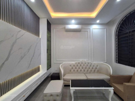 Mua nhà không khó thật nhanh nhà đẹp view triệu đô 4 tầng