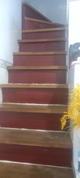 Nhà đẹp ở ngay tại đường 8, Linh Xuân Thủ Đức