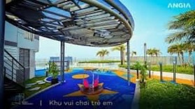 Quản lý bán CHCC River Panorama, 2 - 3PN giá tốt nhất thị trường - LH 0909 686 994 Loan Nguyễn