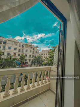 Bán nhà Cityland siêu rẻ chỉ 16.8 tỷ