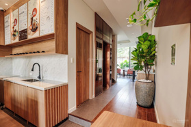 Mở bán đợt 1 căn hộ The Global City - Tặng 3 chỉ Vàng - rổ hàng trực tiếp CĐT Masterise Homes