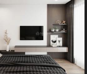 Khương Hạ - ô tô - kinh doanh - 41m2 - 7,9 tỷ
