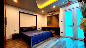 Bán nhà KD Khuất Duy Tiến 59m2 5T đường trước nhà vỉa hè ô tô tránh thông thoáng hơn 18 tỷ