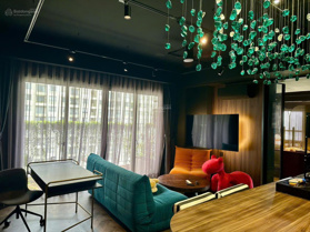 Đại lý căn hộ cần bán Masteri Thảo Điền-giá rẻ hơn thị trường-hỗ trợ vay - LH: 0942 207 825 Em Vy