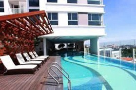 Chính chủ cần bán căn góc 32m2 dự án Orchard Garden, giá 2,4 tỷ, LH 0942 862 868