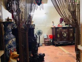 MẶT PHỐ XUÂN QUỲNH - VỈA HÈ - OTO TRÁNH - KINH DOANH - THANG MÁY - GIÁ CHÀO 31 TỶ