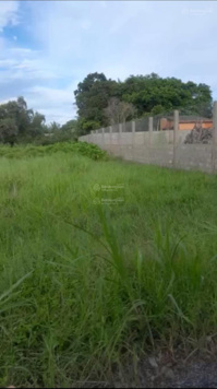 Cần bán lô đất 937 m2 Châu Thành Tiền Giang 2.455tr/m2