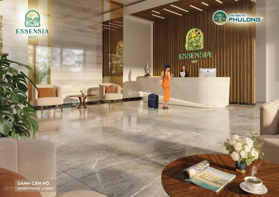 ƯU TIÊN CHỌN CĂN ĐẸP VÀ CHIẾT KHẤU 50 TRIỆU KHI ANH CHỊ MUA CĂN HỘ ESSENSIA SKY. LH CĐT 0938 985 188