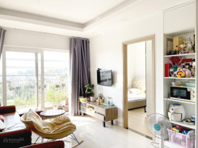 Phòng KD Moonlight bán 2PN2WC 2.9 tỷ, mua ở ngay hoặc có HĐ thuê để đầu tư 0932 139 007