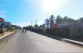 Cần bán nhà mặt phố giá 10 tỷ VND tại Tiền Giang, diện tích 600m2