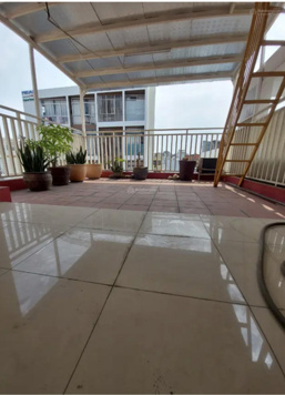 Bán nhà mặt tiền Phú Nhuận giá cực rẻ. Bùi Văn Thêm