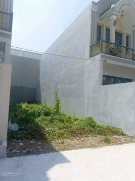 Đường Nguyễn Trãi, Phường 3, Gò Công 480tr/70m2. SHR LH: 0582 578 371