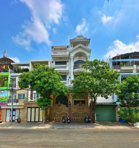 CHÍNH CHỦ BÁN NHÀ ĐÔI KHU TÊN LỬA. QUẬN BÌNH TÂN - 36 TỶ KHÔNG THƯƠNG LUỢNG - RẺ NHẤT KHU VỰC .