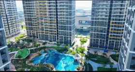Giỏ hàng tổng hợp căn hộ vinhomes grand park tốt nhất tháng 10/2024