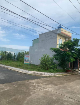 Đất chính chủ Đường Nguyễn Thái Học, Phường 2, Gò Công 360/120m2. SHR LH: 0582 578 371