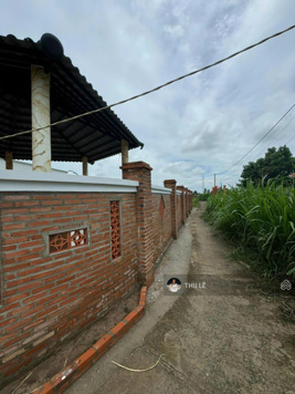 Bán gấp gấp gấp 2lô đất lên view nhà vườn, nhà ở mua hết tặng thêm lộc