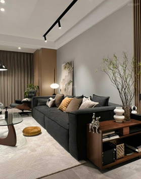 Bán Sunrise City 3PN North, 2 ban công mát mẻ - Full NT ở - hồ bơi chân mây rất đẹp