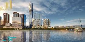 Cập nhật giỏ hàng mới nhất Empire City từ 1 - 4PN - Căn hộ cao cấp, giá trực tiếp chính chủ